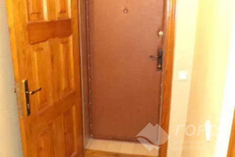 Сдам 1-кімнатну квартиру, Павлово поле, Код: 645431/1