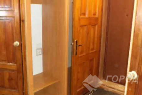 Сдам 1-кімнатну квартиру, Павлово поле, Код: 645431/1