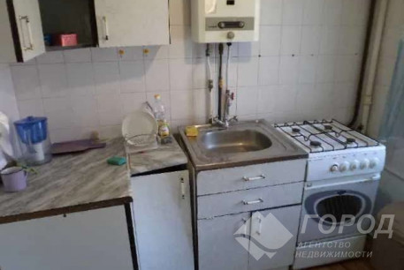 Сдам 1-кімнатну квартиру, Павлово поле, Код: 645431/1