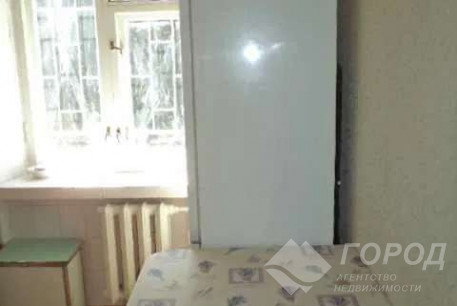 Сдам 1-кімнатну квартиру, Павлово поле, Код: 645431/1