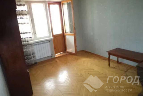 Сдам 1-кімнатну квартиру, Павлово поле, Код: 645431/1