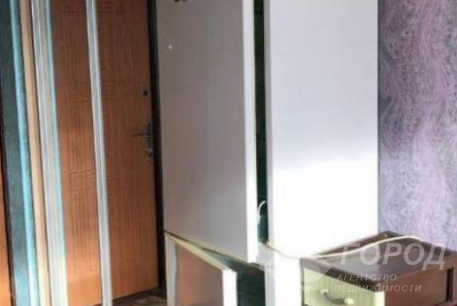 Продам 1-кімнатну квартиру, Центральный рынок, Центральный Рынок метро, Код: 645447/11