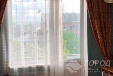 Продам 1-кімнатну квартиру, Центральный рынок, Центральный Рынок метро, Код: 645447/11