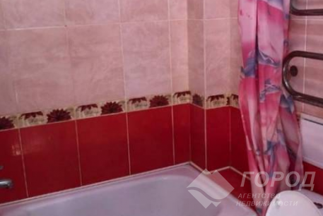 Продам 1-кімнатну квартиру, Центральный рынок, Центральный Рынок метро, Код: 645447/11