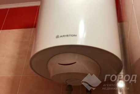 Продам 1-кімнатну квартиру, Центральный рынок, Центральный Рынок метро, Код: 645447/11