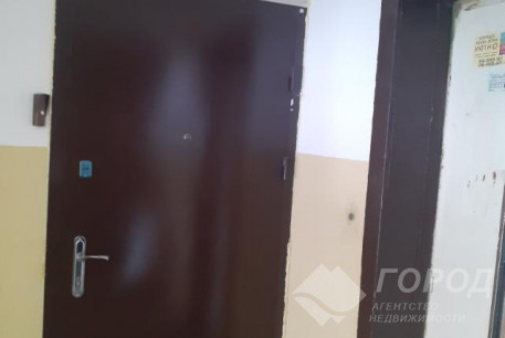 Продам 3-х кімнатну квартиру, Салтовка, 533 м/р, Код: 645447/23