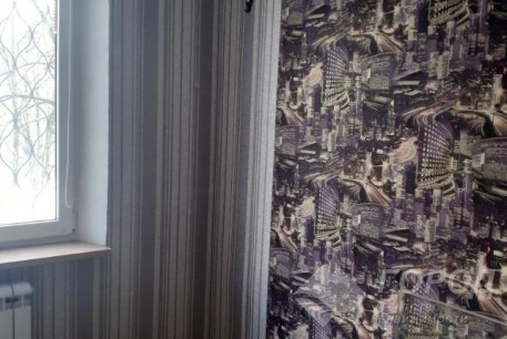 Продам 3-х кімнатну квартиру, Салтовка, 533 м/р, Код: 645447/23