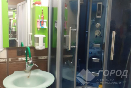 Продам 3-х кімнатну квартиру, Салтовка, 533 м/р, Код: 645447/23