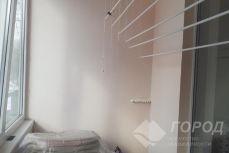 Продам 3-х кімнатну квартиру, Салтовка, 533 м/р, Код: 645447/23