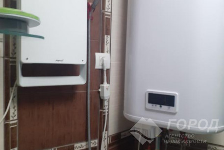 Продам 3-х кімнатну квартиру, Салтовка, 533 м/р, Код: 645447/23