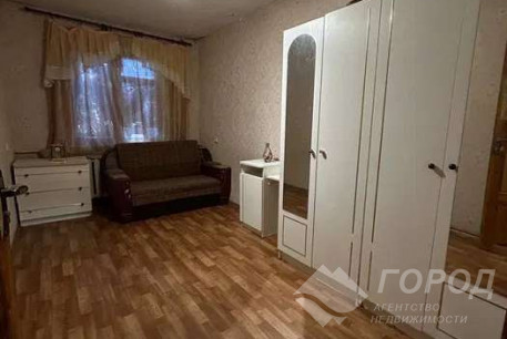 Сдам 3-х кімнатну квартиру, Новые дома, Армейская метро (Советской Армии), Код: 645461/3