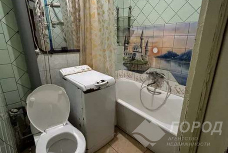 Сдам 3-х кімнатну квартиру, Новые дома, Армейская метро (Советской Армии), Код: 645461/3