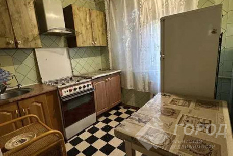 Сдам 3-х кімнатну квартиру, Новые дома, Армейская метро (Советской Армии), Код: 645461/3