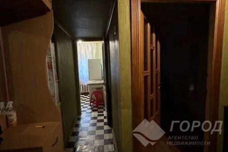 Сдам 3-х кімнатну квартиру, Новые дома, Армейская метро (Советской Армии), Код: 645461/3