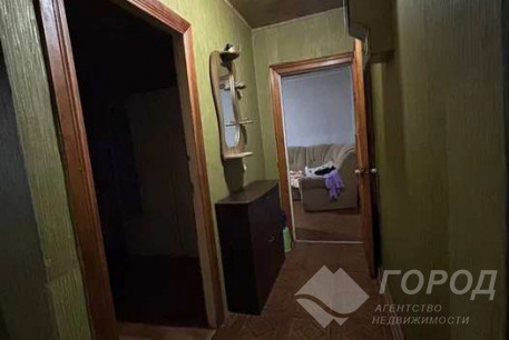 Сдам 3-х кімнатну квартиру, Новые дома, Армейская метро (Советской Армии), Код: 645461/3