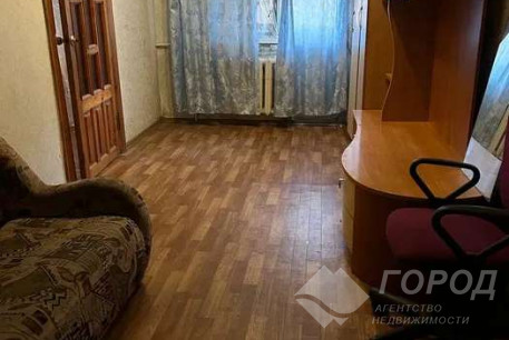 Сдам 3-х кімнатну квартиру, Новые дома, Армейская метро (Советской Армии), Код: 645461/3