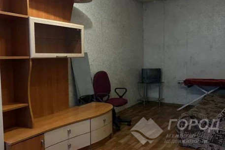 Сдам 3-х кімнатну квартиру, Новые дома, Армейская метро (Советской Армии), Код: 645461/3