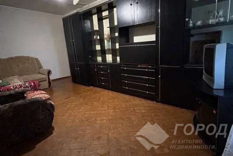 Сдам 3-х кімнатну квартиру, Новые дома, Армейская метро (Советской Армии), Код: 645461/3