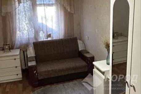 Сдам 3-х кімнатну квартиру, Новые дома, Армейская метро (Советской Армии), Код: 645461/8