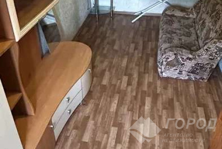 Сдам 3-х кімнатну квартиру, Новые дома, Армейская метро (Советской Армии), Код: 645461/8