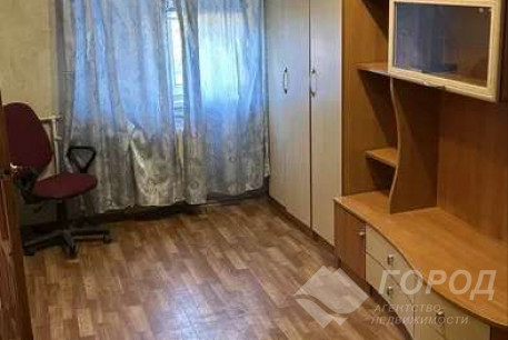 Сдам 3-х кімнатну квартиру, Новые дома, Армейская метро (Советской Армии), Код: 645461/8