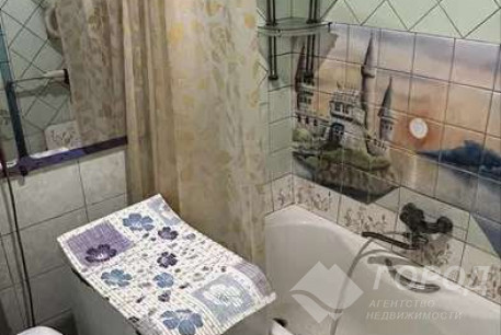 Сдам 3-х кімнатну квартиру, Новые дома, Армейская метро (Советской Армии), Код: 645461/8