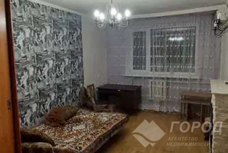 Сдам 1-кімнатну квартиру, Основа, Код: 645469/2