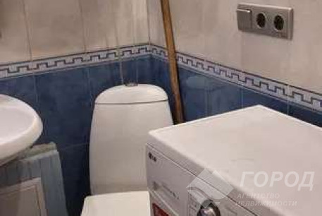 Сдам 1-кімнатну квартиру, Основа, Код: 645469/2