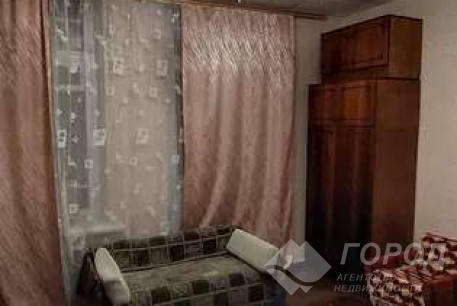 Сдам гостинку, Центр, Пушкинская метро, Код: 645469/3