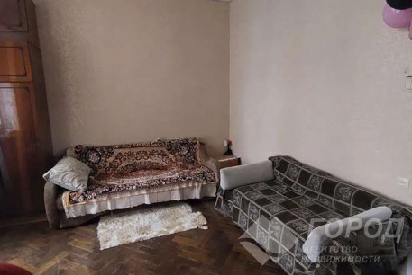 Сдам гостинку, Центр, Пушкинская метро, Код: 645469/3