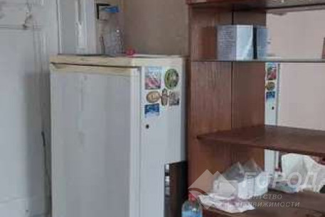 Сдам гостинку, Центр, Пушкинская метро, Код: 645469/3