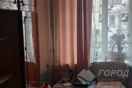 Сдам гостинку, Центр, Пушкинская метро, Код: 645469/3