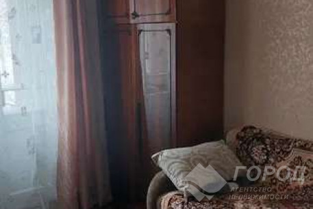 Сдам гостинку, Центр, Пушкинская метро, Код: 645469/3