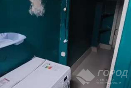 Сдам гостинку, Центр, Пушкинская метро, Код: 645469/3