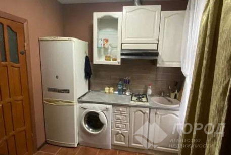 Сдам 1-кімнатну квартиру, Центр, Код: 645503/2