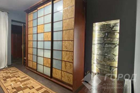 Сдам 1-кімнатну квартиру, Центр, Код: 645503/2