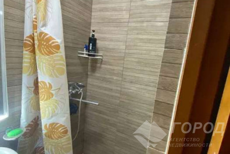 Сдам 1-кімнатну квартиру, Центр, Код: 645503/2