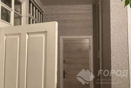 Сдам 1-кімнатну квартиру, Павлово поле, Код: 645538/7