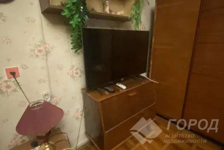 Сдам 1-кімнатну квартиру, Павлово поле, Код: 645538/7