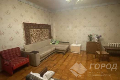 Сдам 1-кімнатну квартиру, Павлово поле, Код: 645538/7