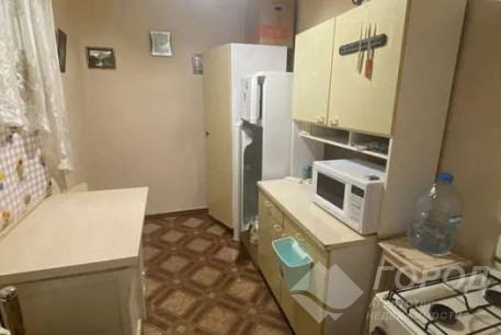 Сдам 1-кімнатну квартиру, Павлово поле, Код: 645538/7