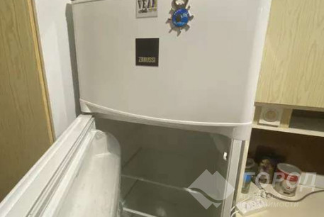 Сдам 1-кімнатну квартиру, Павлово поле, Код: 645538/7