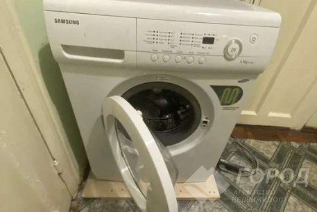 Сдам 1-кімнатну квартиру, Павлово поле, Код: 645538/7