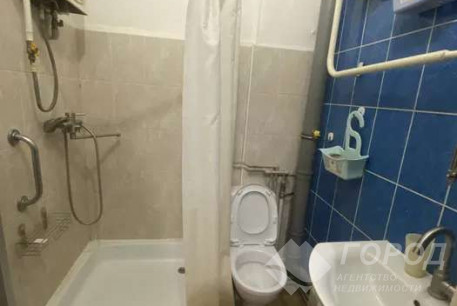 Сдам 1-кімнатну квартиру, Павлово поле, Код: 645538/7