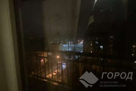 Сдам 1-кімнатну квартиру, Павлово поле, Код: 645538/7