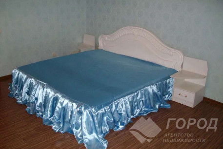 Сдам 1-кімнатну квартиру, Салтовка, Код: 645564/5