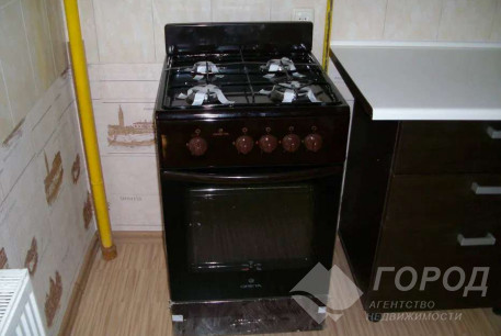 Сдам 1-кімнатну квартиру, Салтовка, Код: 645564/5