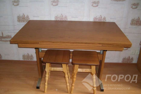 Сдам 1-кімнатну квартиру, Салтовка, Код: 645564/5