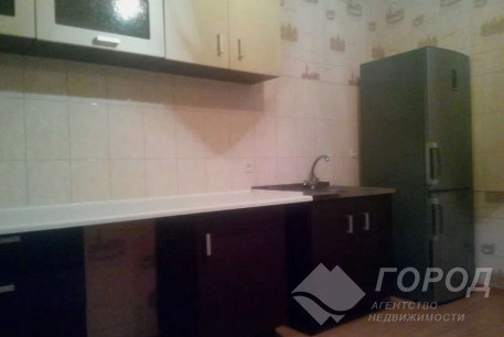 Сдам 1-кімнатну квартиру, Салтовка, Код: 645564/5