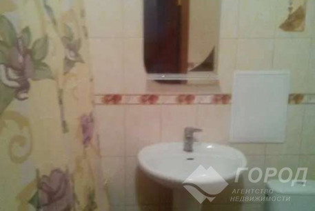 Сдам 1-кімнатну квартиру, Салтовка, Код: 645564/5